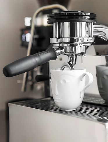 Коллекция Hot от Sieger by Furstenberg