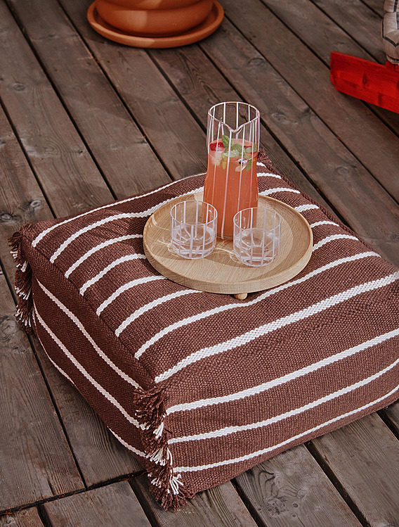 Коллекция Inka от OYOY Living Design