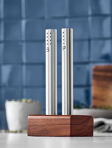 Коллекция Basic от WMF