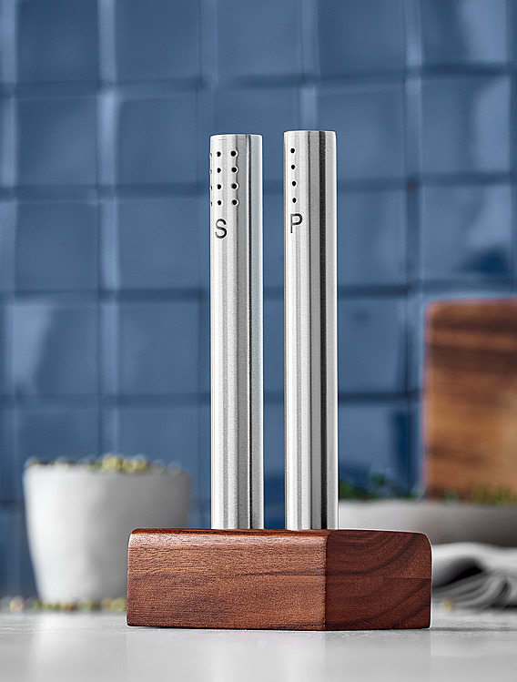 Коллекция Basic от WMF