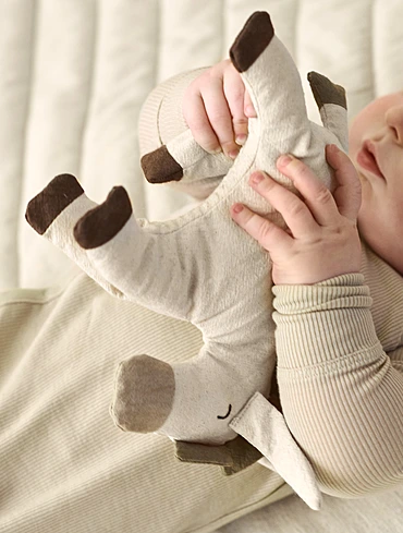 Коллекция Donkey от Ferm Living