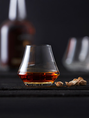 Коллекция Juvel от Lyngby Glas