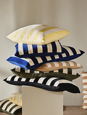 Коллекция Alhena от Nordal