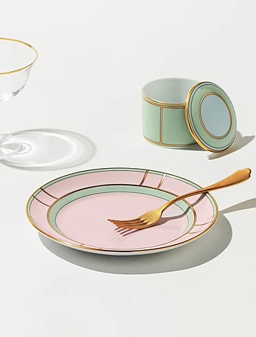 Коллекция Diva от Ginori 1735