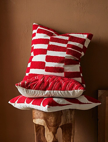 Коллекция Furud от Nordal