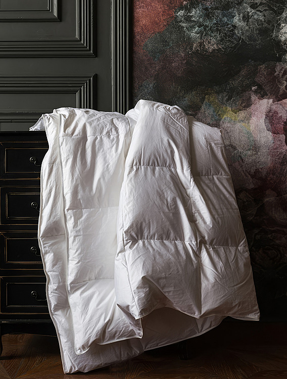 Коллекция Grand Down Grass от German Grass