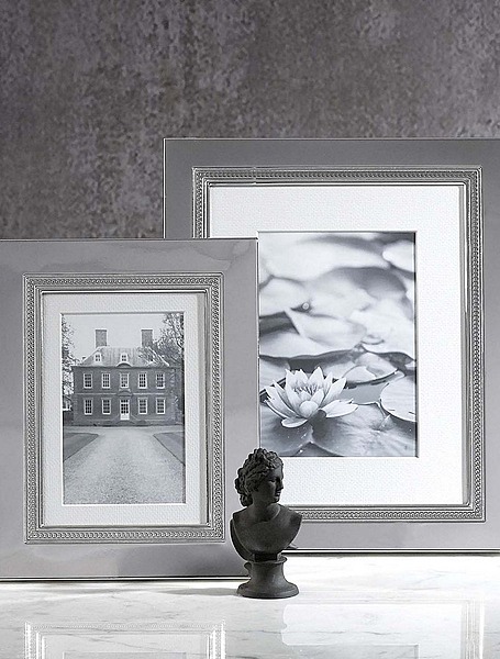 Фоторамка 20*25 см от Wedgwood