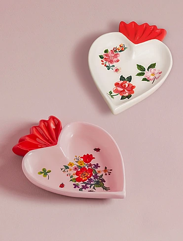 Коллекция Poesia от Bitossi Home