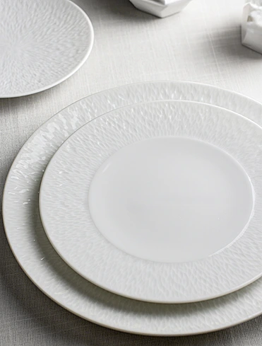 Коллекция Mineral от Raynaud