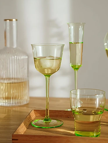 Коллекция Grace от Serax