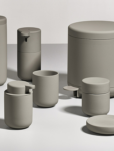 Коллекция Ume от Zone Denmark