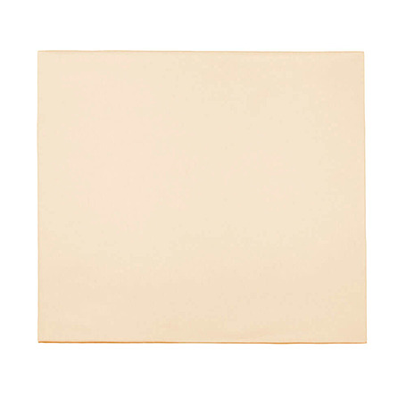 Простыня на резинке 200*220*30 см Sand от Bovi