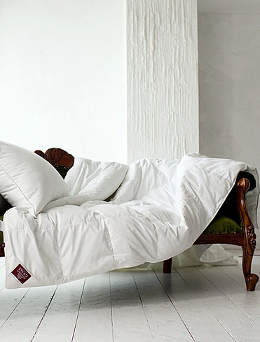 Коллекция Non-Allergenic Premium Grass от German Grass