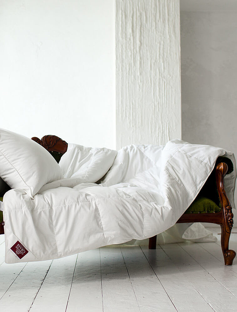 Коллекция Non-Allergenic Premium Grass от German Grass