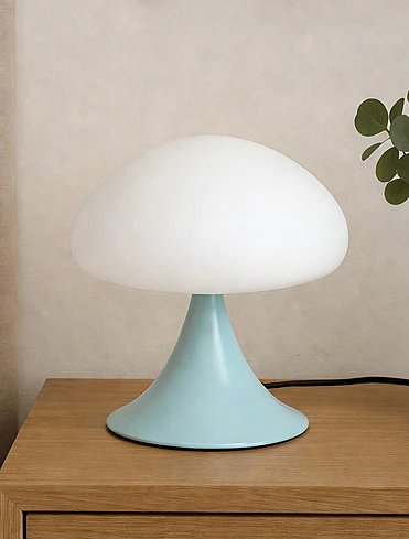 Коллекция Hongo от Leitmotiv