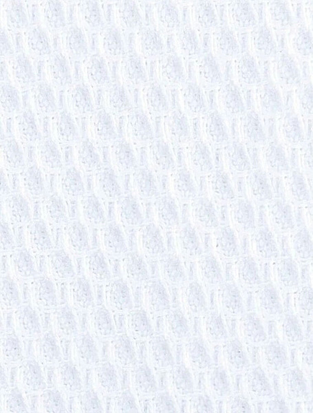 Халат M White от Luxberry