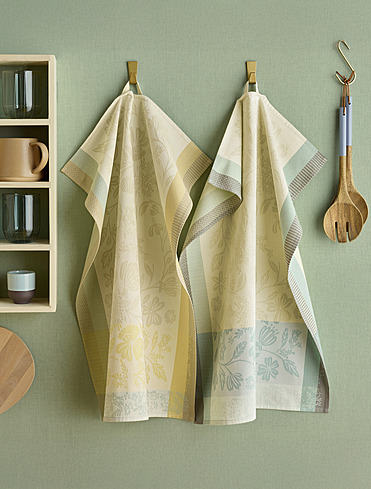 Коллекция Trapani от Sander