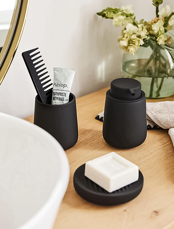 Коллекция Nova One от Zone Denmark