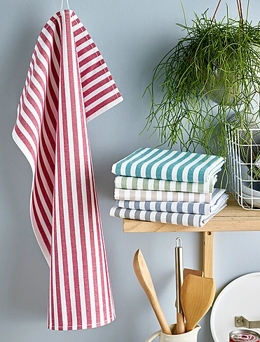 Коллекция Adam от Sander