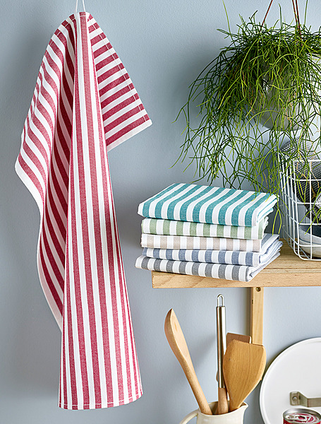 Коллекция Adam от Sander