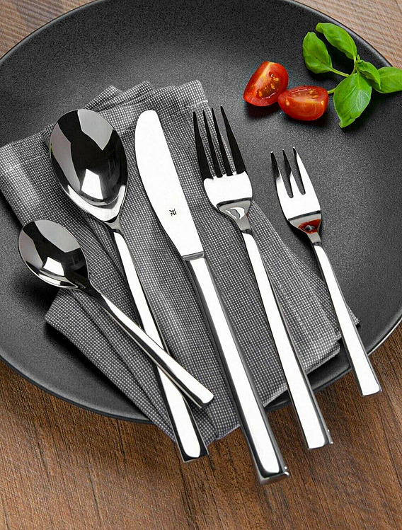 Коллекция Palermo от WMF