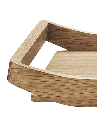 Коллекция Barbry от Georg Jensen