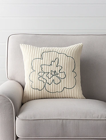 Коллекция George & Isabella от Sander