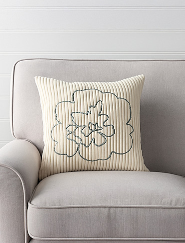 Коллекция George & Isabella от Sander