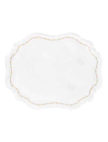 Коллекция Josephine от Amitile