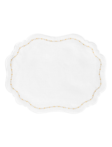 Коллекция Josephine от Amitile