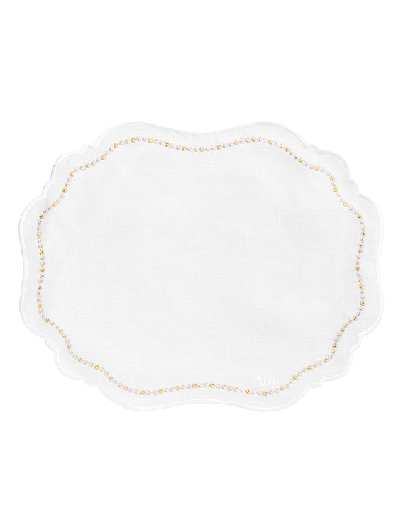 Коллекция Josephine от Amitile