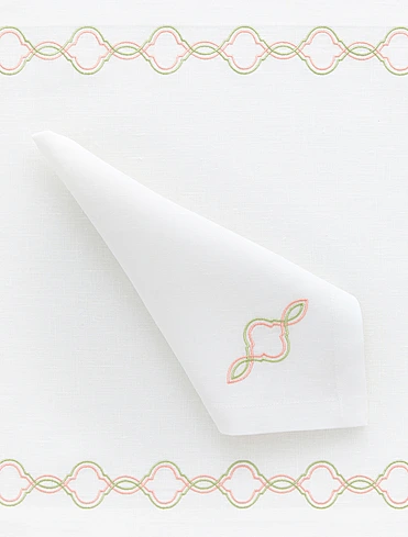 Коллекция Eclair от Amitile