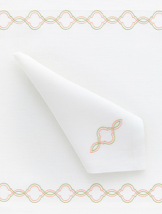 Коллекция Eclair от Amitile