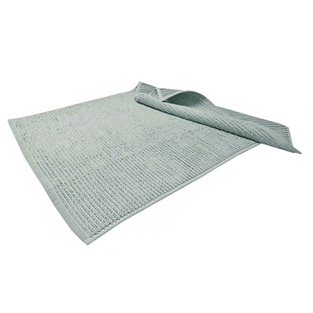 Коврик для ванной 50*80 см sky от Hamam