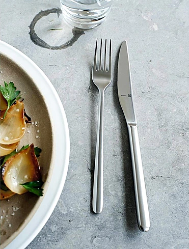 Коллекция Flame от WMF