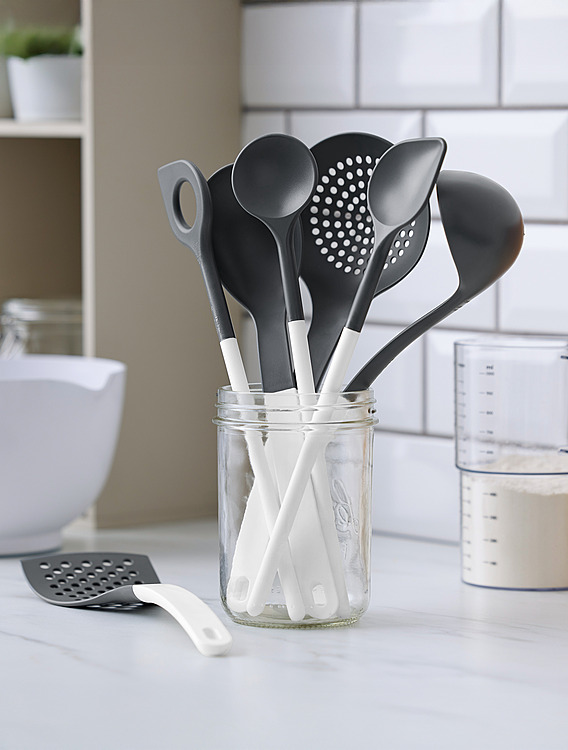 Коллекция Optima от Rosti