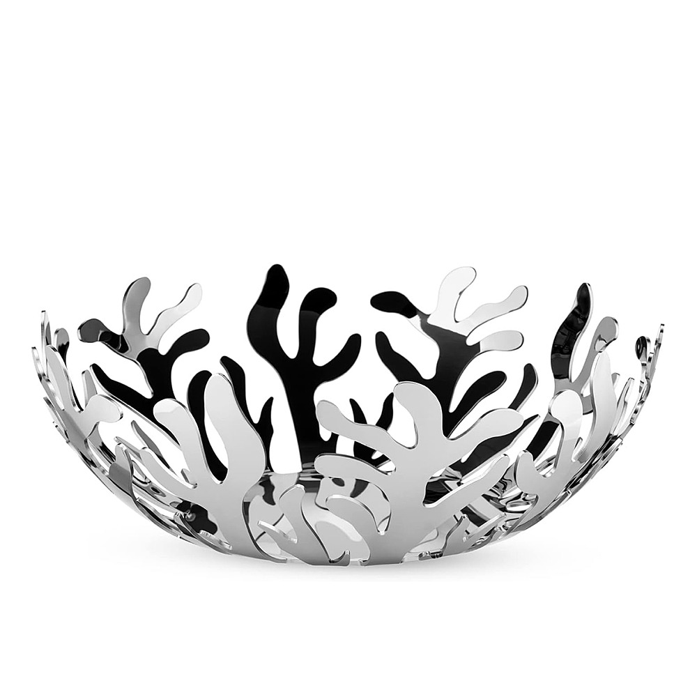 Сервировочный салатник Mediterraneo, 29 см от Alessi