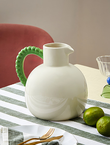 Коллекция Perle от &Klevering