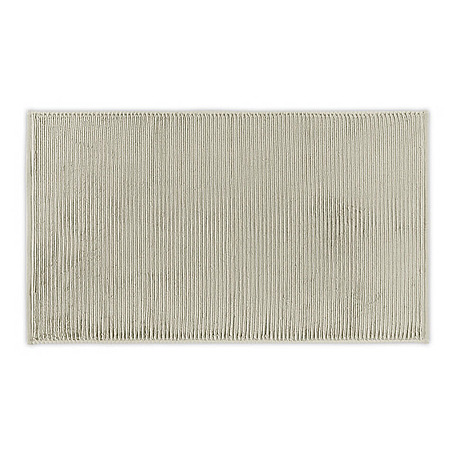 Коврик для ванной 50*80 см flax от Hamam