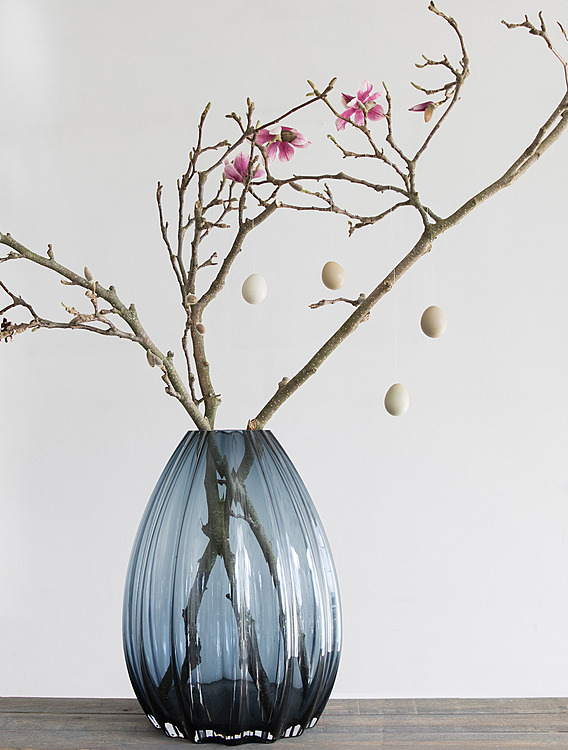 Коллекция 2Lip от Holmegaard