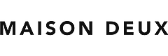 Maison Deux