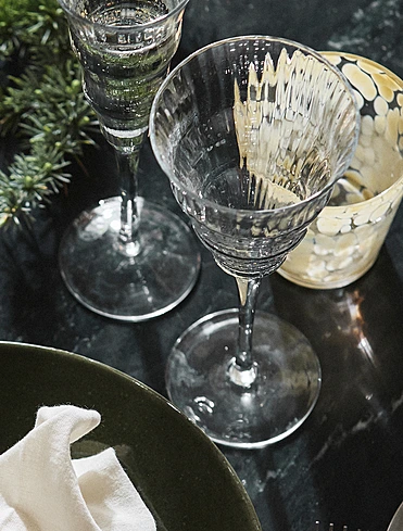 Коллекция Opia от Nordal