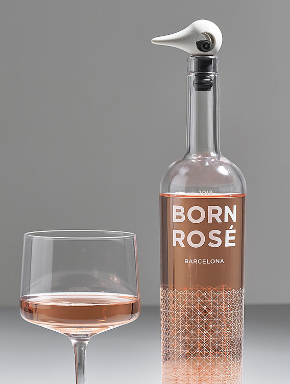 Коллекция Rocks от Zone Denmark