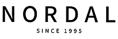 Nordal