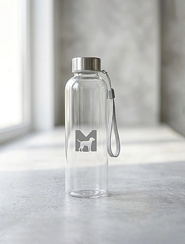 Коллекция Bottiglia от MiaCara