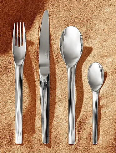 Коллекция Rivage Miroir от Degrenne