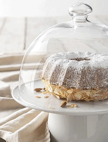 Коллекция Evento от Degrenne