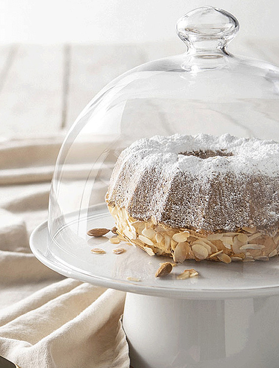 Коллекция Evento от Degrenne