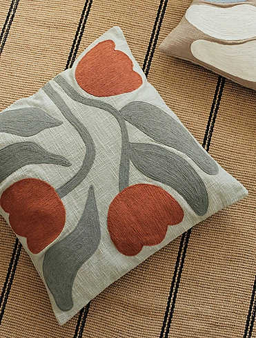 Коллекция Dora от Broste Copenhagen