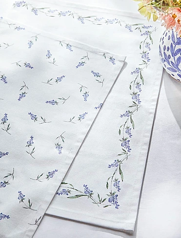Коллекция Sophie Conran от Portmeirion